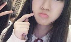 圈内爆料苏杉杉,圈内爆料揭示明星背后的故事